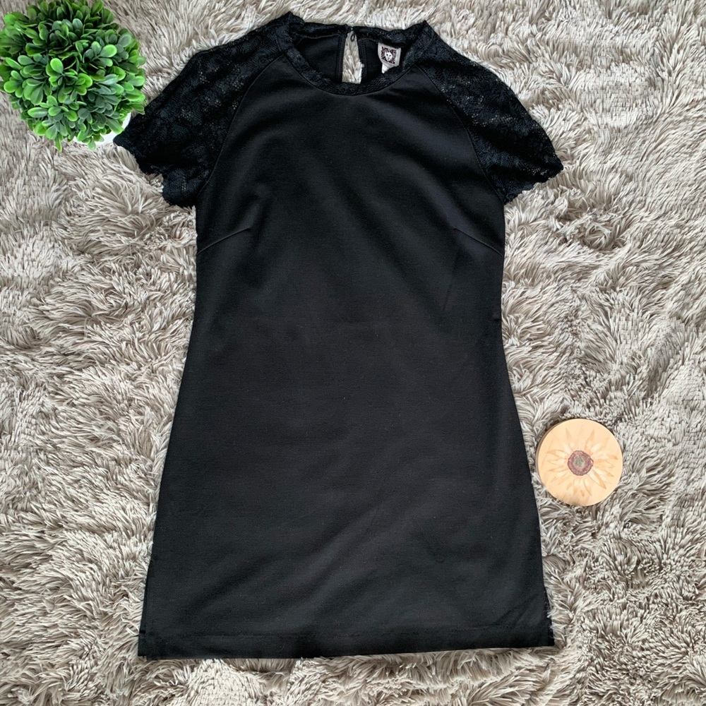 Anne Klein LBD